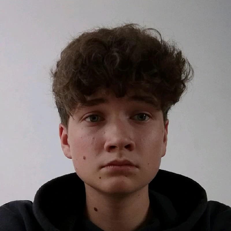 Filip Paučo